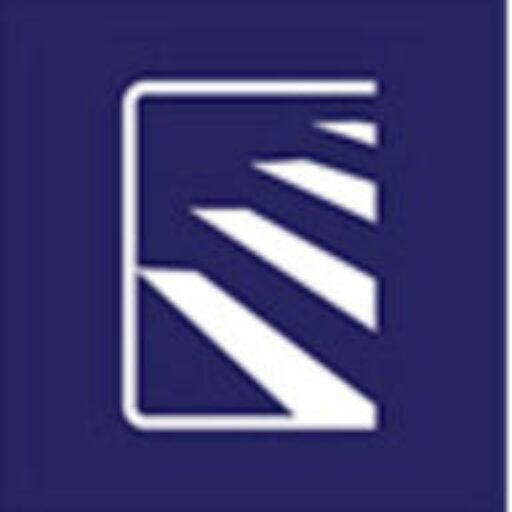 Mentor Wealth Academy
