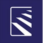 Mentor Wealth Academy